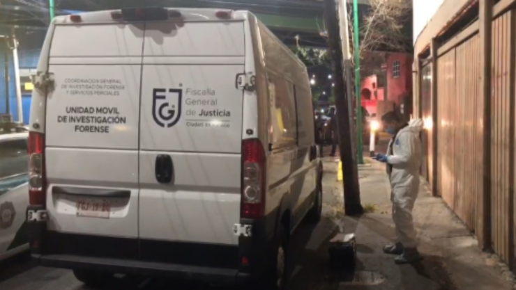 baleado_atlampa.jpg