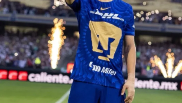 ruben-duarte-figura-españa-decepcion-pumas.jpg