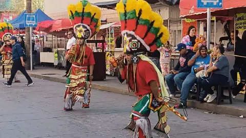 Peregrinaciones Torreón_ Horario 10 de diciembre 2025.jpg