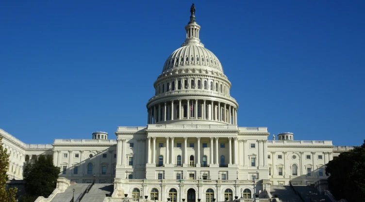 estados-unidos-inauguration-day
