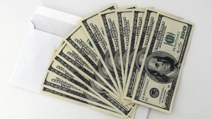 Pecio del dólar en Torreón domingo 25 de mayo del 2025.jpg