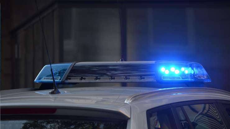 Tir0teo masivo en el centro de Tucson deja 9 heridos; policía balea a sospechoso