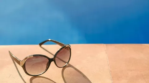 clima mexico 14-abril pronóstico del clima