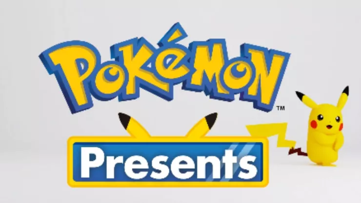 Pokémon Presents 2025 Los anuncios más esperados