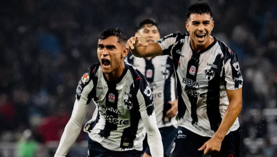 Los Rayados de Torrent