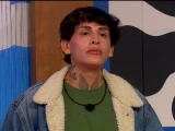 ¡Lunes con PROBLEMAS! Kunno y Julio Camejo dan su TESTIMONIO sobre el fuerte pleito que hubo en La Granja VIP.jpg