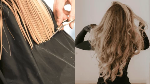 5 cortes de pelo que son ideales para quienes tienen el rostro rectangular.png