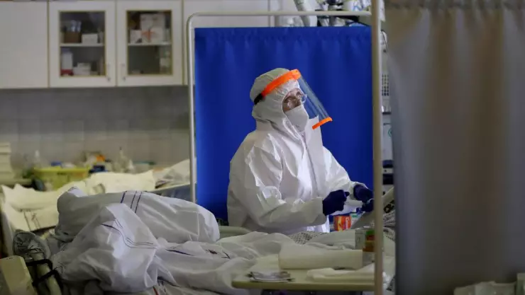 niebla mental covid 19 .jpg