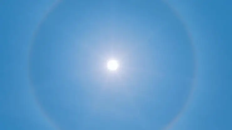 Clima 14 de septiembre Vaguada afectará a la Península