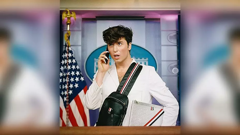 casa_blanca_tiktoker_vacunacion