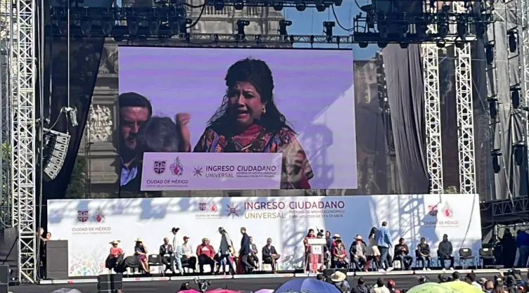 clara-brugada-anuncia-apoyo-57-59-años-programas-sociales-cdmx