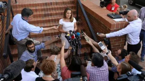 Postura de Mexico en TLCAN facilita negociacion de Canada Freeland