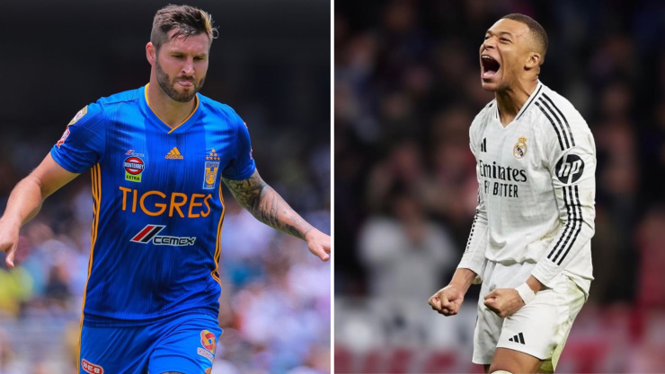 Kylian Mbappé impone un nuevo récord histórico y deja en el olvido a Gignac.png