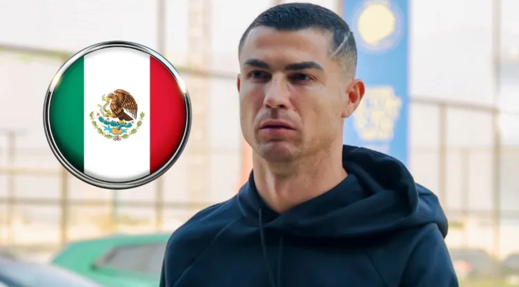 frase-cristiano-ronaldo-confirma-ama-mexico-un-abrazo-muy-fuerte