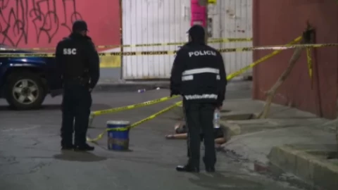 FEMINICIDIO IZTACALCO.png