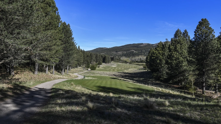 Neuquen Argentina Classic - Preview Day 2
