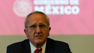 Pormenores de acuerdos que modifican el T-MEC