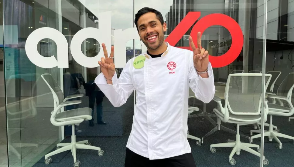 Dani Valle, ganador de MasterChef Celebrity.jpg