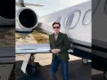 Drake Bell alfombra roja.jpg