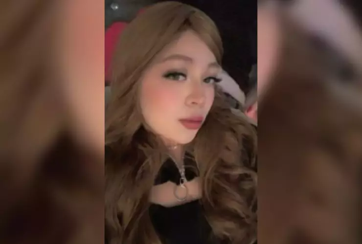 Ximena Cerecedes Blancarte