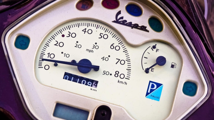 Gasolina hoy en Jalisco: ¿Cuánto cuesta Magna, Premium Diesel 17 de febrero de 2025?