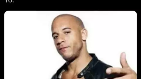 Las redes sociales compartieron memes por el concierto de Karol G en México