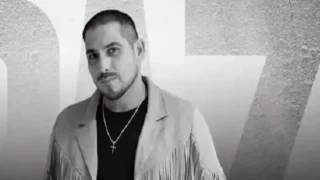 Conciertos navideños en Puebla