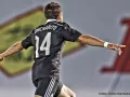 3 Chicharito Real Madrid.jpg