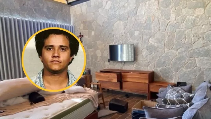 Últimas advertencias de El Mencho