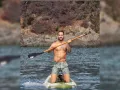 Maluma en el mar (1).jpg
