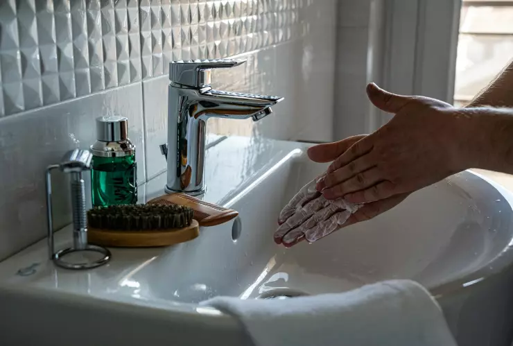 Corte de agua en Zapopan; ¿cuáles serán las 11 colonias afectadas por 5 días?