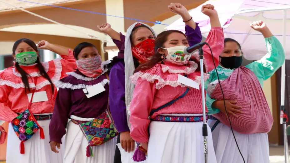 mujeres indígenas_co.jpeg