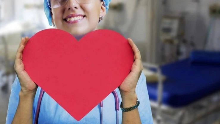 día-mundial-corazón.jpg