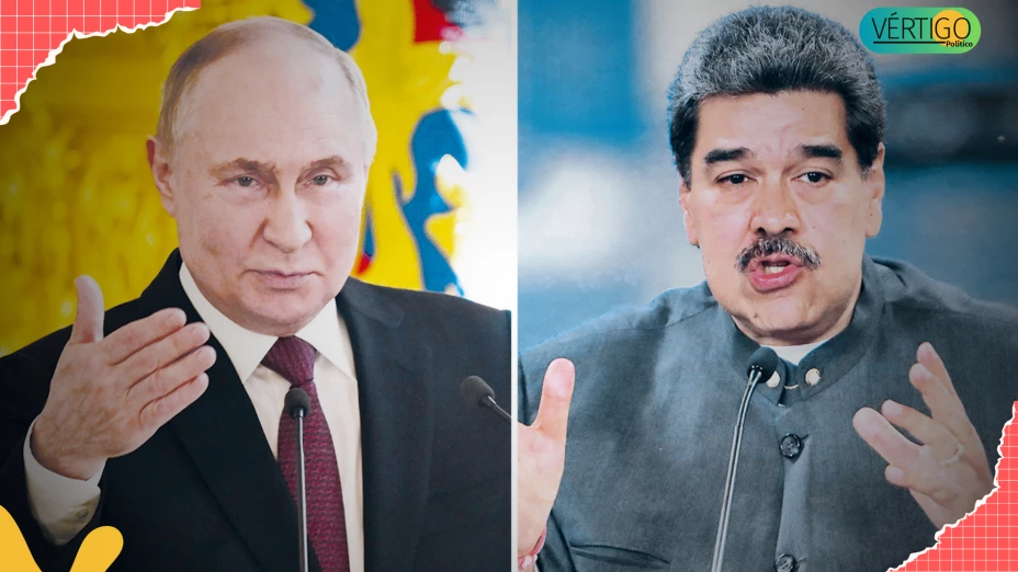 PROCESOS ELECTORALES