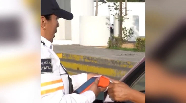 agentes de transito multas edomex nuevo reglamento.jpg