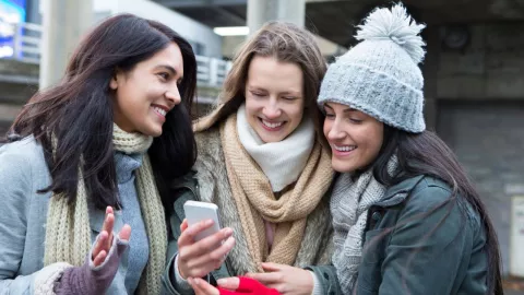 frentes fríos enero 2024