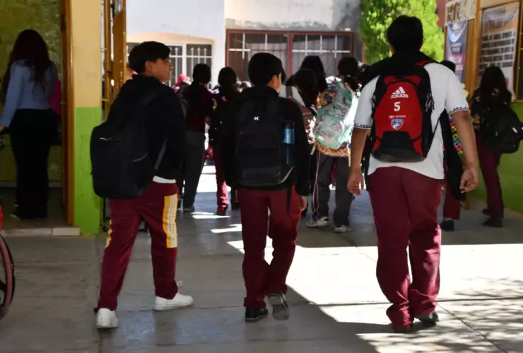 Eclipse-solar-2024-Este-es-el-nuevo-estado-que-canceló-clases-en-todos-los-niveles-por-el-evento