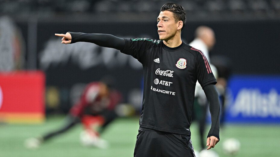 HÉCTOR MORENO CAUSA BAJA DE SELECCIÓN MEXICANA.png