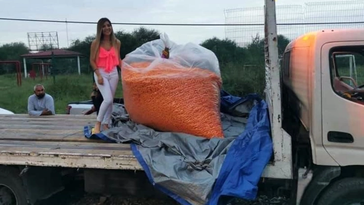 regalo botana cumpleaños.jpg