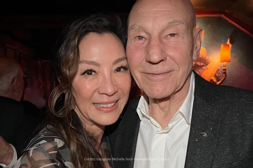michelle-yeoh-nominada-oscar-2023 (5).jpg