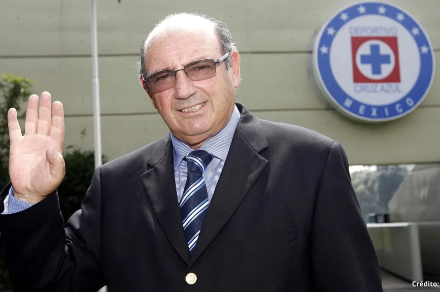 19 Los ultimos entrenadores del Cruz Azul en la Liga MX.jpg
