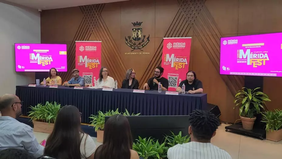 PORTADA Mérida Fest 2026.jpg