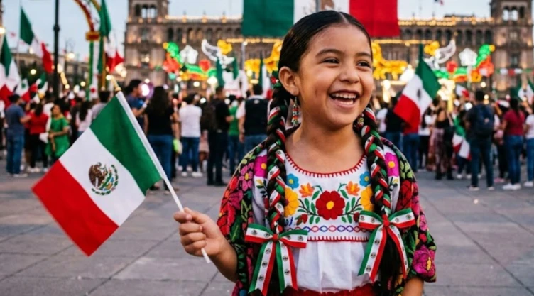 /estilo-de-vida/ideas-peinados-niñas-fiestas-patrias