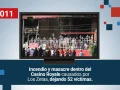 30-AÑOS-recuento-hechos_2011_02_2.jpg