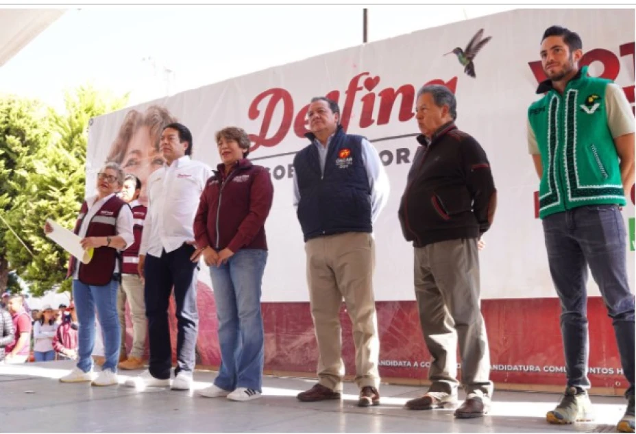 delfina delgado morena.jpg