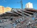 casas_derrumbe_la_guaira_venezuela