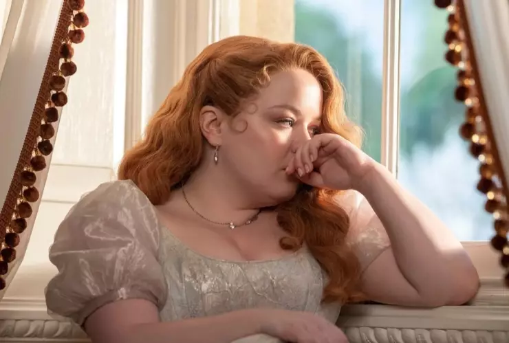 Trailer y fecha de estreno de Los Bridgerton 3