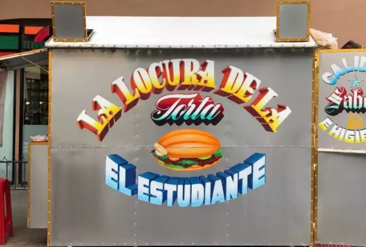 regresaran-rotulos-alcaldia-cuauhtemoc-alejandra-rojo-vega