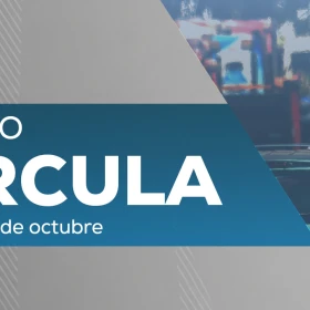 hoy-no-circula-27-octubre-2026-autos-placas-y-multas-en-cdmx-y-edomex