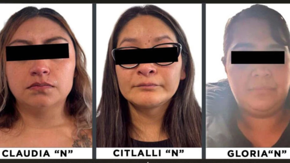 Detienen a tres mujeres por la muerte de siete recién nacidos.jpg